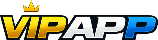 vip app